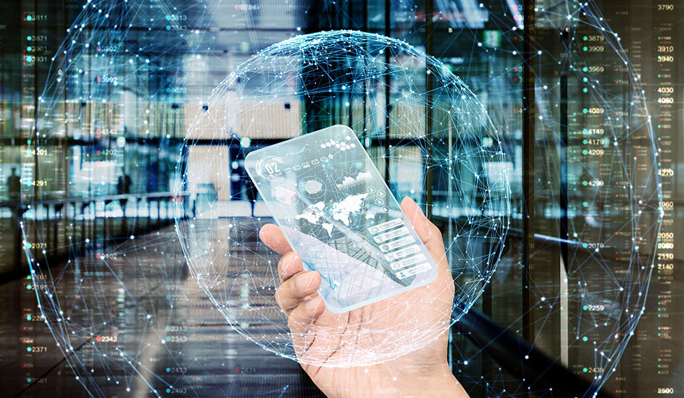Indoor GPS and SATCOM Repeaters