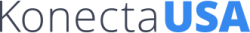 logo-konecta-usa-2x